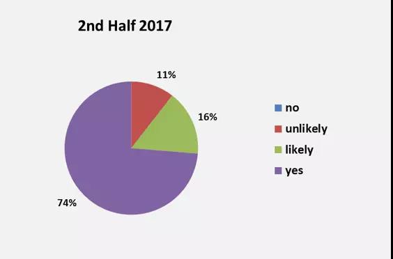 微信图片_20180303111647