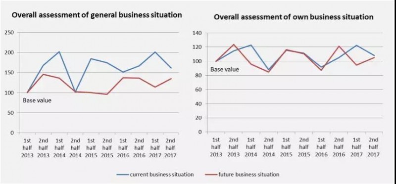 微信图片_20180303111729