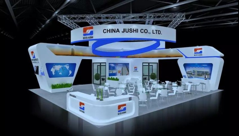 微信图片_20180303152613