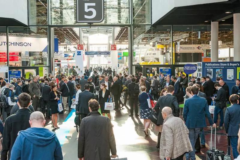 微信图片_20180303152616