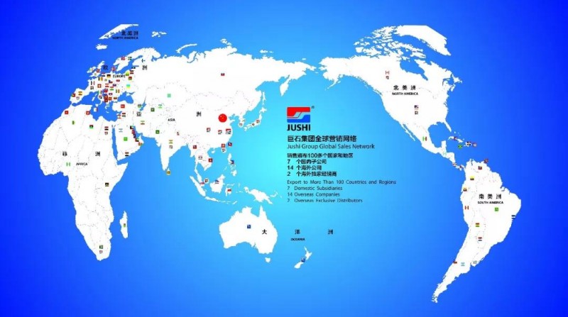 微信图片_20180303152633