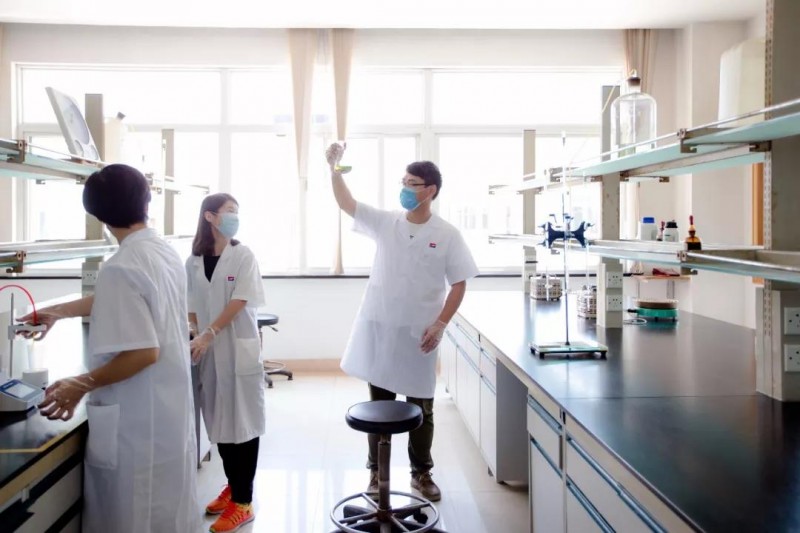 微信图片_20180303152650