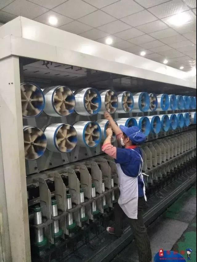 微信图片_20180305102937