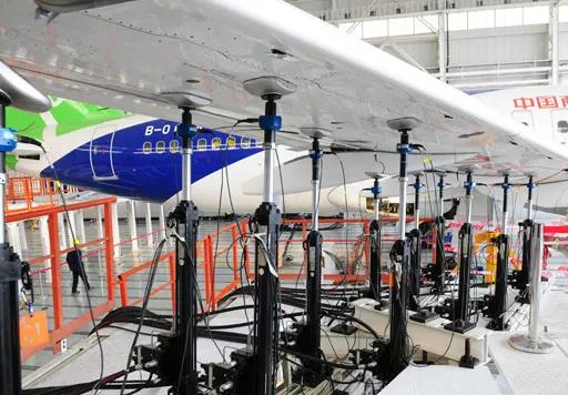 微信图片_20180306090002