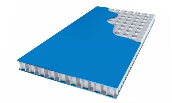 微信截图_20180306093925