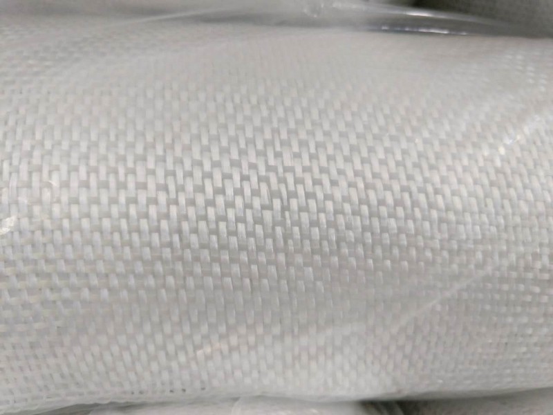 微信图片_20180307140624