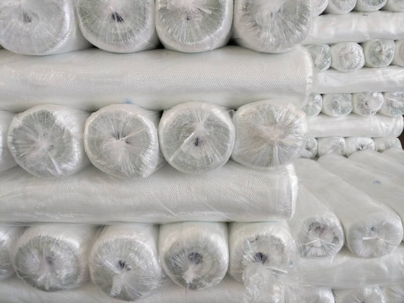 微信图片_20180307140638