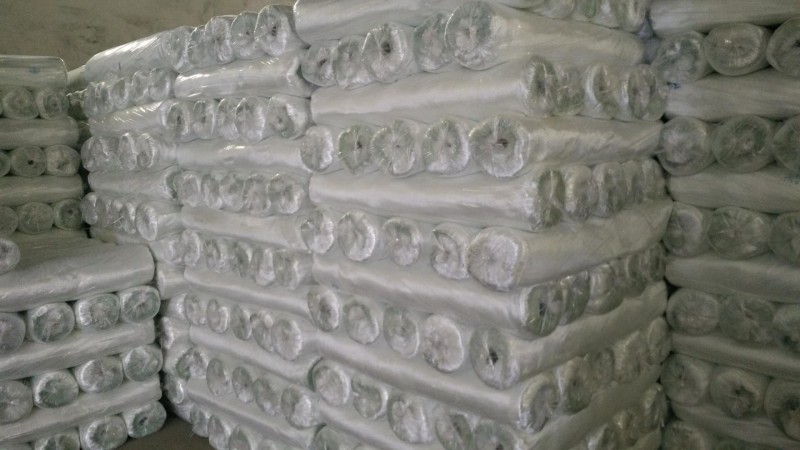 微信图片_20180307140646