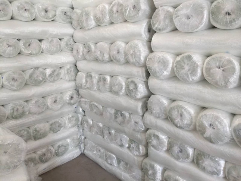 微信图片_20180307140633