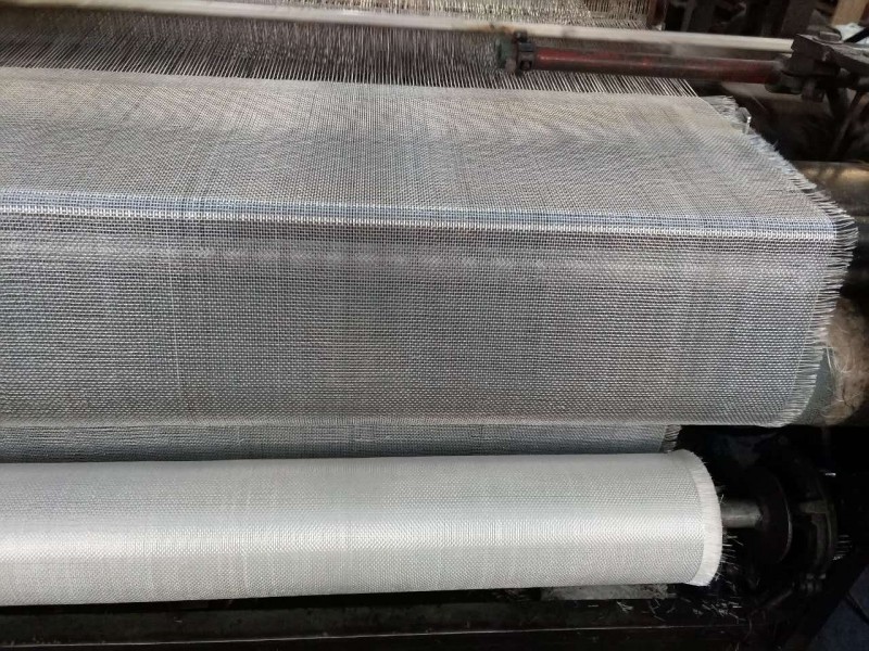 微信图片_20180307140642