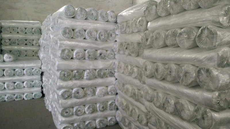 微信图片_20180307140654