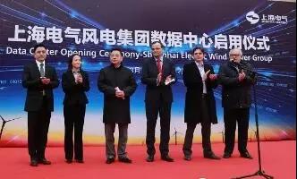 微信图片_20180308090432