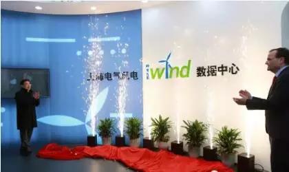 微信图片_20180308090522