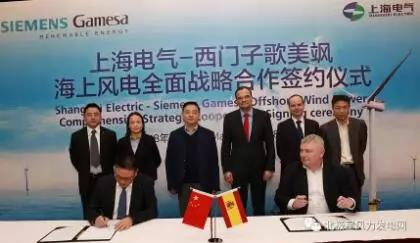 微信图片_20180308090707