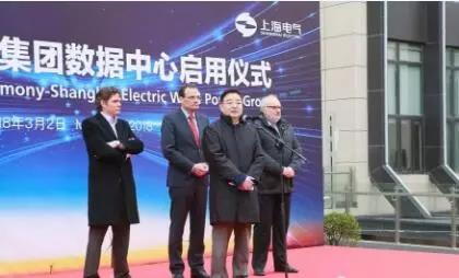 微信图片_20180308090818