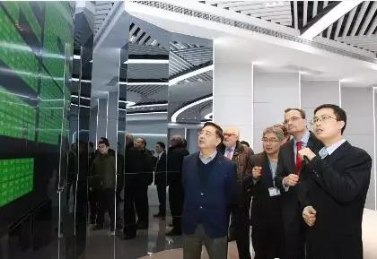 微信图片_20180308090858