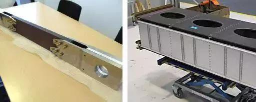 微信图片_20180309143425