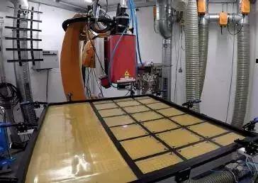 微信图片_20180309143535