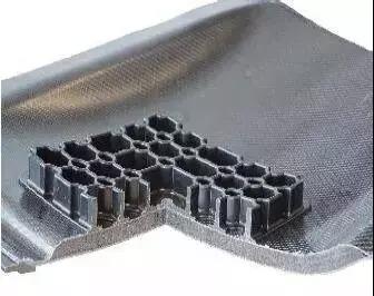 微信图片_20180309143727