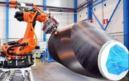 微信图片_20180309143846