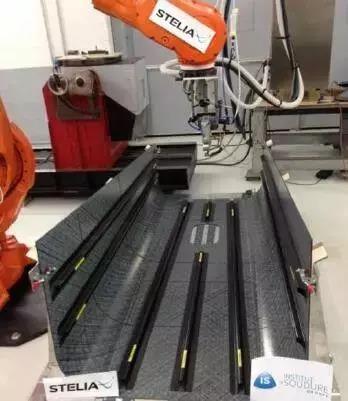 微信图片_20180309144025