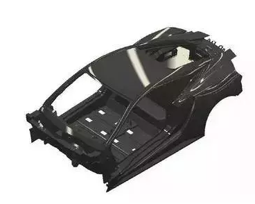 微信截图_20180309144405