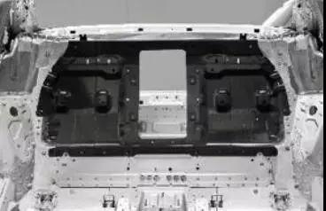 微信图片_20180309144510