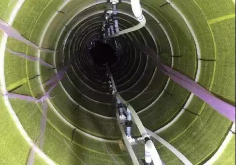 微信图片_20180309144644