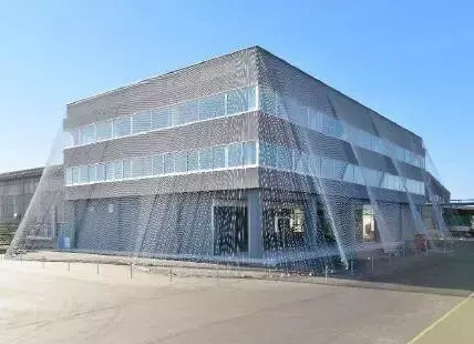 微信截图_20180309144805