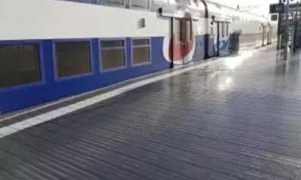 微信图片_20180309144942