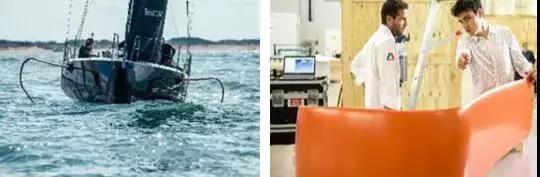 微信图片_20180309145119