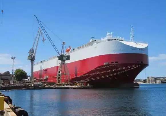 微信截图_20180309145252