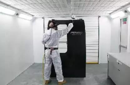 微信图片_20180309145342