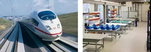 微信图片_20180309145428