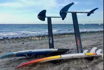 微信图片_20180309145548