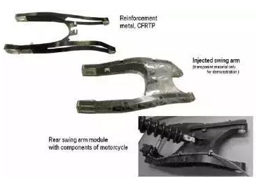 微信截图_20180309145704