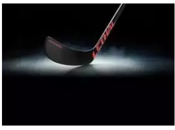 微信截图_20180309145828