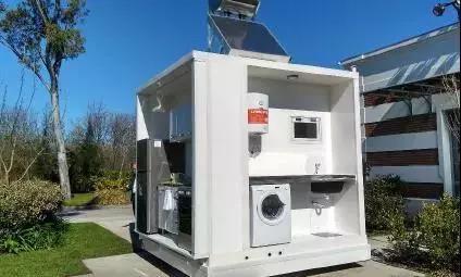 微信图片_20180309145921