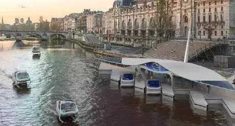 微信图片_20180309150028