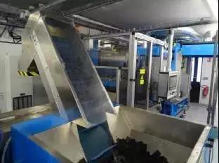 微信图片_20180309150145