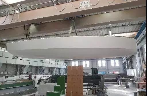 微信图片_20180309150239