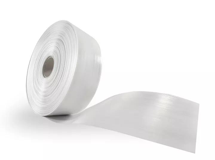 微信图片_20180310091532