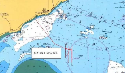 微信截图_20180312111251