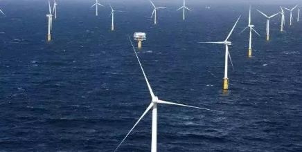 微信截图_20180312111413