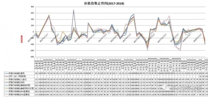 微信图片_20180312140418