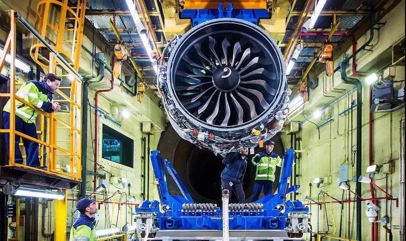 微信图片_20180313090608