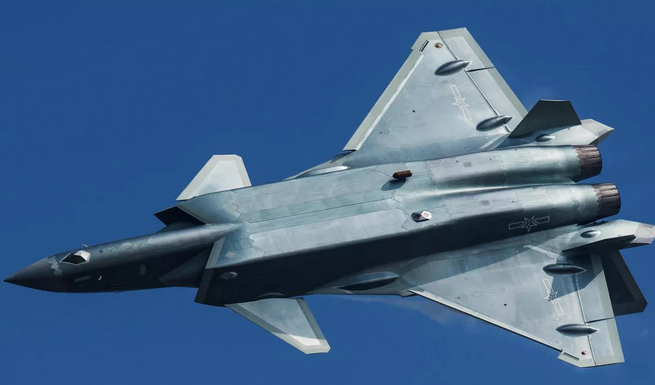 微信截图_20180313091516