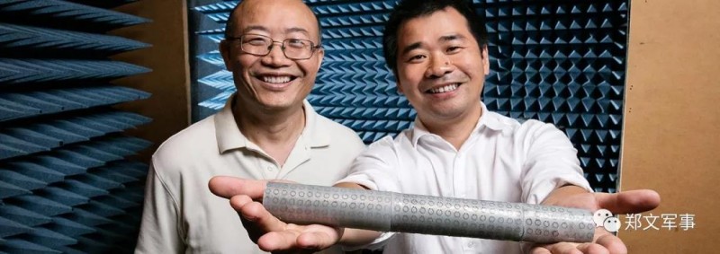 微信图片_20180313092050