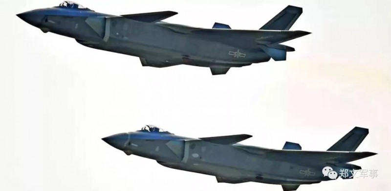 微信图片_20180313092154