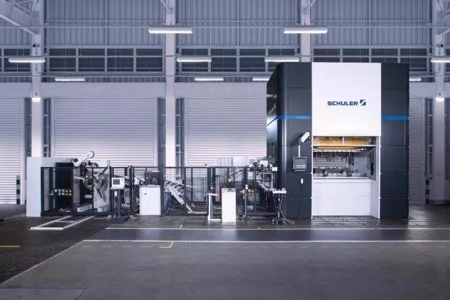 微信图片_20180313093052